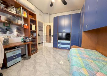 12.jpeg - Villa a Schiera Via Giudice Falcone, Marcianise - foto 12