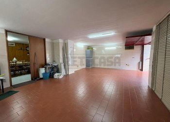 13.jpeg - Villa a Schiera Via Giudice Falcone, Marcianise - foto 13