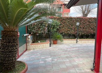 14.jpeg - Villa a Schiera Via Giudice Falcone, Marcianise - foto 14