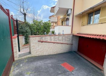 15.jpeg - Villa a Schiera Via Giudice Falcone, Marcianise - foto 15