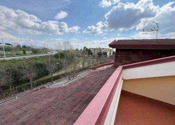 WhatsApp Image 2026-03-25 at 09.27.54.jpeg - Villa a Schiera Via Giudice Falcone, Marcianise - foto 16