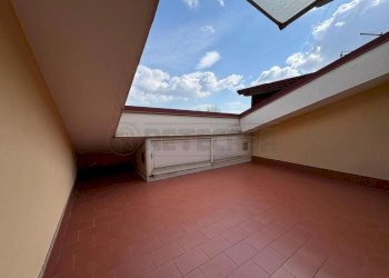 WhatsApp Image 2026-03-25 at 09.27.55 (1).jpeg - Villa a Schiera Via Giudice Falcone, Marcianise - foto 17