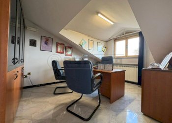 WhatsApp Image 2026-03-25 at 09.27.55 (2).jpeg - Villa a Schiera Via Giudice Falcone, Marcianise - foto 18