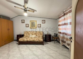 WhatsApp Image 2026-03-25 at 09.27.55 (5).jpeg - Villa a Schiera Via Giudice Falcone, Marcianise - foto 19