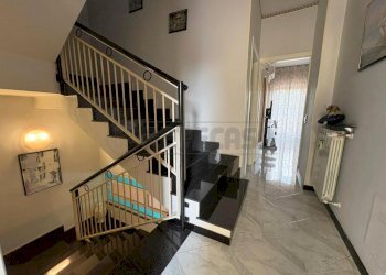 WhatsApp Image 2026-03-25 at 09.27.55 (7).jpeg - Villa a Schiera Via Giudice Falcone, Marcianise - foto 20