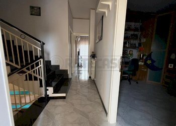 WhatsApp Image 2026-03-25 at 09.27.55 (8).jpeg - Villa a Schiera Via Giudice Falcone, Marcianise - foto 21