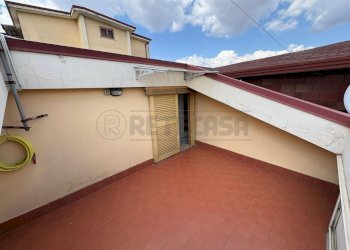 WhatsApp Image 2026-03-25 at 09.27.55.jpeg - Villa a Schiera Via Giudice Falcone, Marcianise - foto 22