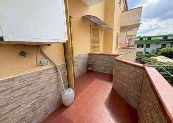 WhatsApp Image 2026-03-25 at 09.27.56 (2).jpeg - Villa a Schiera Via Giudice Falcone, Marcianise - foto 23