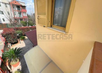 WhatsApp Image 2026-03-25 at 09.27.56 (3).jpeg - Villa a Schiera Via Giudice Falcone, Marcianise - foto 24