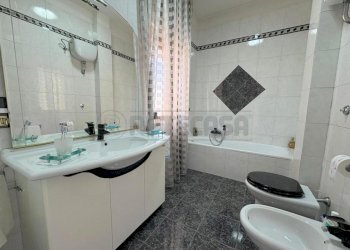 WhatsApp Image 2026-03-25 at 09.27.56 (5).jpeg - Villa a Schiera Via Giudice Falcone, Marcianise - foto 25