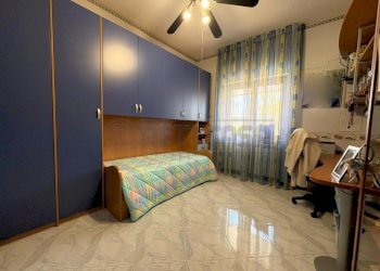 WhatsApp Image 2026-03-25 at 09.27.56 (9).jpeg - Villa a Schiera Via Giudice Falcone, Marcianise - foto 26