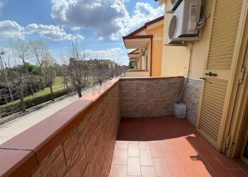 WhatsApp Image 2026-03-25 at 09.27.57 (2).jpeg - Villa a Schiera Via Giudice Falcone, Marcianise - foto 27