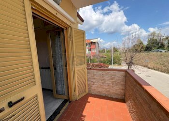 WhatsApp Image 2026-03-25 at 09.27.57 (3).jpeg - Villa a Schiera Via Giudice Falcone, Marcianise - foto 28