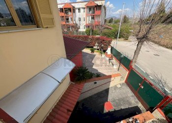 WhatsApp Image 2026-03-25 at 09.27.57 (4).jpeg - Villa a Schiera Via Giudice Falcone, Marcianise - foto 29