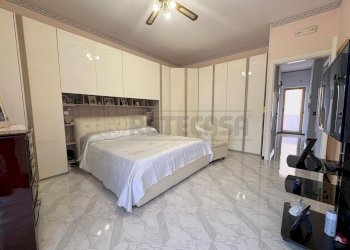 WhatsApp Image 2026-03-25 at 09.27.57 (7).jpeg - Villa a Schiera Via Giudice Falcone, Marcianise - foto 30