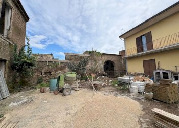 5.jpeg - Independent house Via Sambuci, San Prisco - photo 5