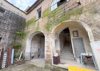 6.jpeg - Independent house Via Sambuci, San Prisco - photo 6