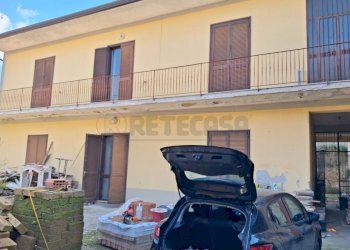 WhatsApp Image 2026-03-18 at 09.45.06 (1).jpeg - Independent house Via Sambuci, San Prisco - photo 7