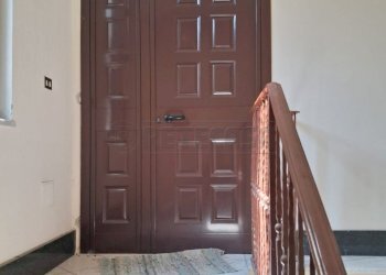 WhatsApp Image 2026-03-18 at 09.45.06 (2).jpeg - Independent house Via Sambuci, San Prisco - photo 8