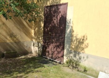 WhatsApp Image 2026-03-18 at 09.45.06 (3).jpeg - Independent house Via Sambuci, San Prisco - photo 9