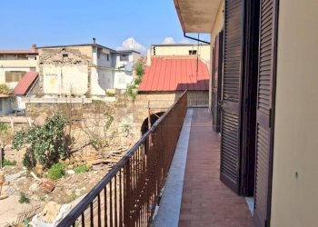 WhatsApp Image 2026-03-18 at 09.45.06.jpeg - Independent house Via Sambuci, San Prisco - photo 10