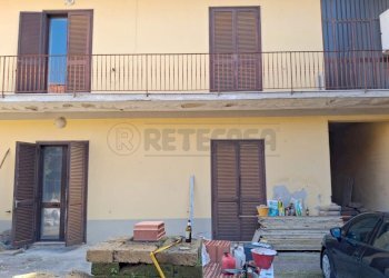 WhatsApp Image 2026-03-18 at 09.45.07 (3).jpeg - Independent house Via Sambuci, San Prisco - photo 11