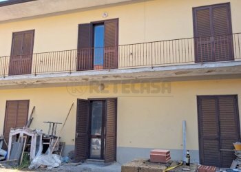 WhatsApp Image 2026-03-18 at 09.45.07 (4).jpeg - Independent house Via Sambuci, San Prisco - photo 12