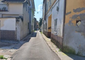 WhatsApp Image 2026-03-18 at 09.45.08 (3).jpeg - Independent house Via Sambuci, San Prisco - photo 14