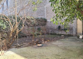 WhatsApp Image 2026-03-18 at 09.45.08.jpeg - Independent house Via Sambuci, San Prisco - photo 17