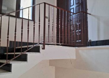 WhatsApp Image 2026-03-18 at 09.45.09 (1).jpeg - Independent house Via Sambuci, San Prisco - photo 18