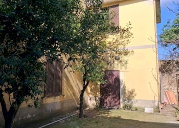 WhatsApp Image 2026-03-18 at 09.45.09 (2).jpeg - Independent house Via Sambuci, San Prisco - photo 19