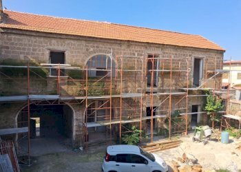 WhatsApp Image 2026-03-18 at 09.45.09.jpeg - Independent house Via Sambuci, San Prisco - photo 21