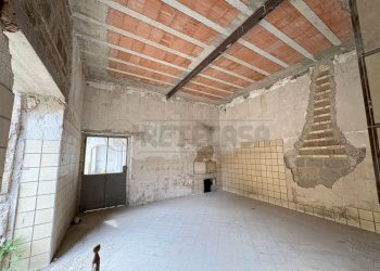 WhatsApp Image 2026-03-18 at 09.50.54 (1).jpeg - Independent house Via Sambuci, San Prisco - photo 22