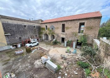 WhatsApp Image 2026-03-18 at 09.50.54 (3).jpeg - Independent house Via Sambuci, San Prisco - photo 23