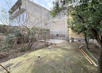 WhatsApp Image 2026-03-18 at 09.50.54 (4).jpeg - Independent house Via Sambuci, San Prisco - photo 24