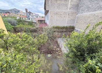 WhatsApp Image 2026-03-18 at 09.50.54 (5).jpeg - Independent house Via Sambuci, San Prisco - photo 25