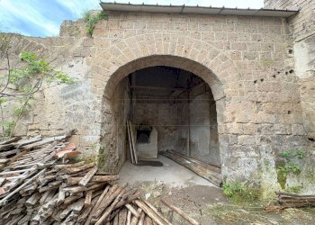 WhatsApp Image 2026-03-18 at 09.50.54.jpeg - Independent house Via Sambuci, San Prisco - photo 26