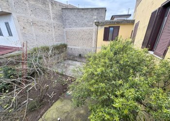 WhatsApp Image 2026-03-18 at 09.50.55 (2).jpeg - Independent house Via Sambuci, San Prisco - photo 27