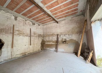 WhatsApp Image 2026-03-18 at 09.50.55 (3).jpeg - Independent house Via Sambuci, San Prisco - photo 28