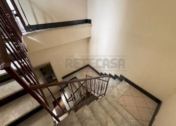 WhatsApp Image 2026-03-18 at 09.50.55 (5).jpeg - Independent house Via Sambuci, San Prisco - photo 29