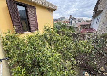 WhatsApp Image 2026-03-18 at 09.50.55 (6).jpeg - Independent house Via Sambuci, San Prisco - photo 30