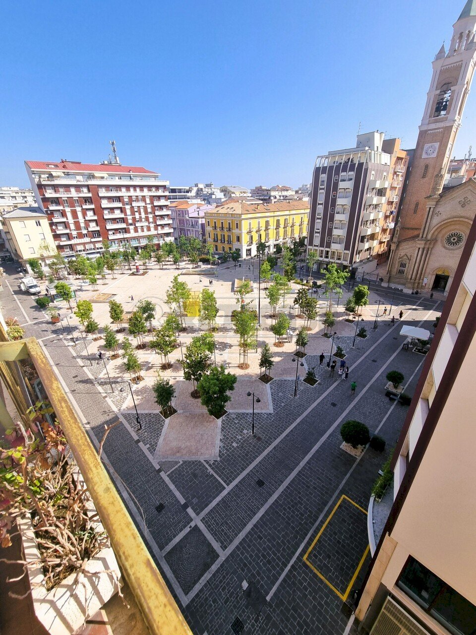 20250614_091807.jpg - Quadrilocale Pescara - foto 1