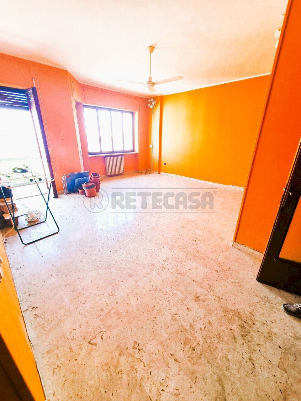 20250614_091538.jpg - Quadrilocale Pescara - foto 3