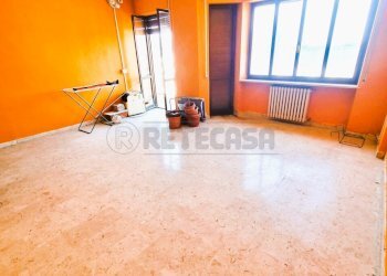 20250614_091546.jpg - Quadrilocale Pescara - foto 4