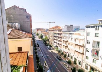 20250614_091609.jpg - Quadrilocale Pescara - foto 5