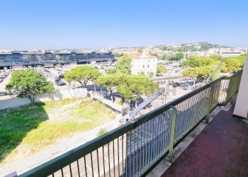 20250614_091616.jpg - Quadrilocale Pescara - foto 7