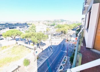 20250614_091619.jpg - Quadrilocale Pescara - foto 8