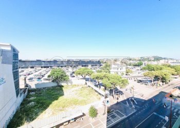 20250614_091623.jpg - Quadrilocale Pescara - foto 9