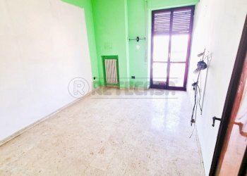 20250614_091649.jpg - Quadrilocale Pescara - foto 10