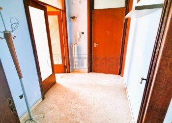 20250614_091656.jpg - Quadrilocale Pescara - foto 11